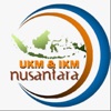 Satu Nusantara