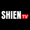 Shien TV