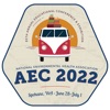 NEHA 2022 AEC