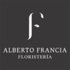 Floristeria Alberto Francia