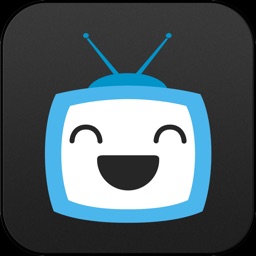 TV Listings by TV24 icône