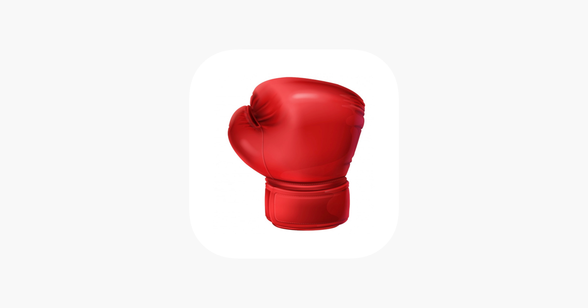 boxing-timer-en-app-store