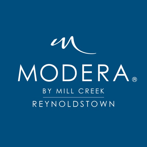 Modera Reynoldstown Download
