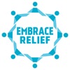 Embrace Relief