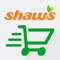 Icon Shaw's Rush Delivery