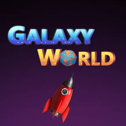 Galaxy World Battle Zone Kill Читы