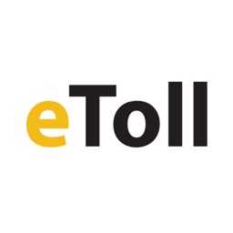 eToll Zambia