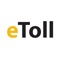 The eToll Zambia App gives you the experience of going cashless as you make tollgate payments in Zambia