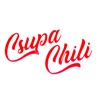 Csupa Chili