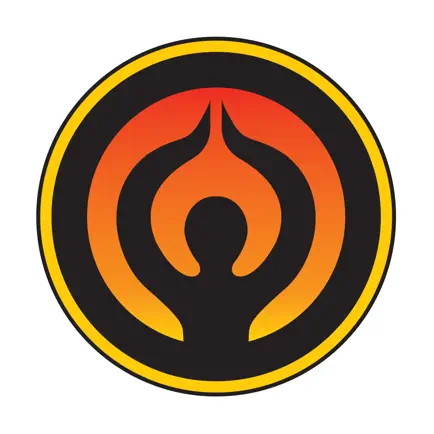 Firelight Yoga Читы