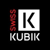 SwissKubiK