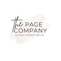 The Page Company app not working? crashes or has problems?