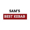 Sams Best Kebab