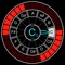 Precision Strobe Tuner 1