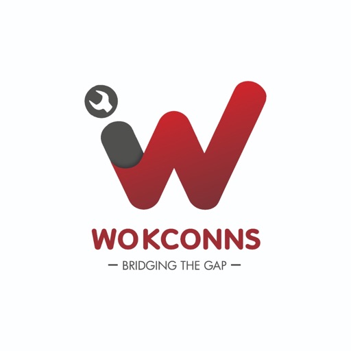 Wokconns Artisan