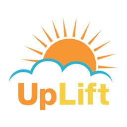 UpLift icon