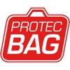 Protec BAG