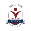 Stechene school