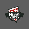 Nino Pizza NE29