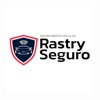 Rastry Seguro