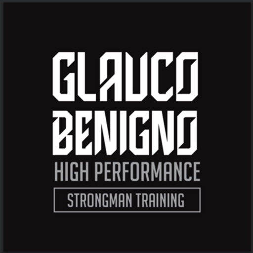 Glauco Benigno Download
