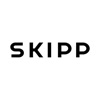 Skipp - Hire Tech Talents
