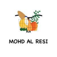 Mohd Al Resi