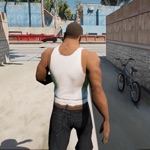 Gangster Crime, Mafia City