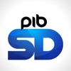 PIB Santos Dumont