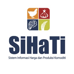 SiHaTi