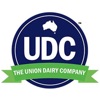 UDC Milk Quality Analyser