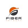 Fiber Network
