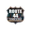 רות 44 - Route 44