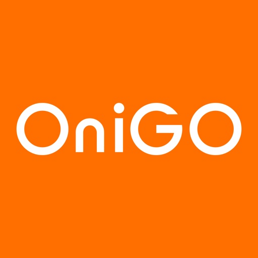 宅配ネットスーパーはOniGO（オニゴー）- 配達でお届け