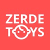 Zerde_Toys