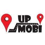 Up Mobi Passageiro