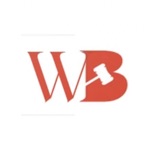 WinBids Auctions