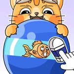 DOP Delete Brain Puzzle