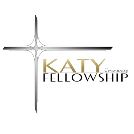 Katy Community Fellowship Читы