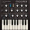 Icon TROOPER Synthesizer