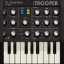 Get TROOPER Synthesizer for iOS, iPhone, iPad Aso Report