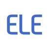 ELE