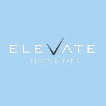 Elevate Lincoln Park Читы