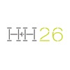 H+H 26