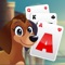 Icon Solitaire: Pet Story