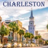 Historic Charleston Audio Tour