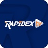 Rapidex TV
