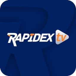 Rapidex TV