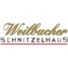 Weilbacher Schnitzelhaus