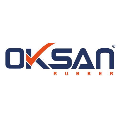 Oksan Rubber